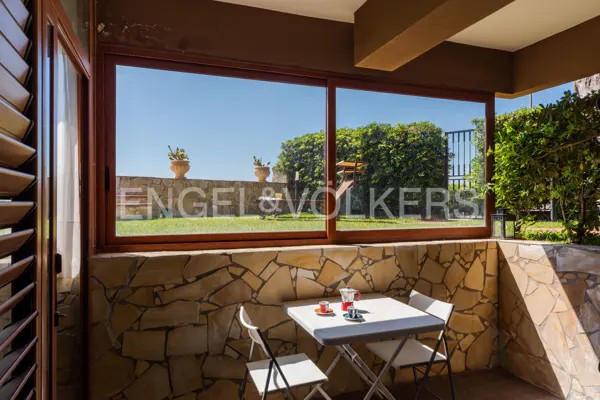 immagine annuncio 2 di 14