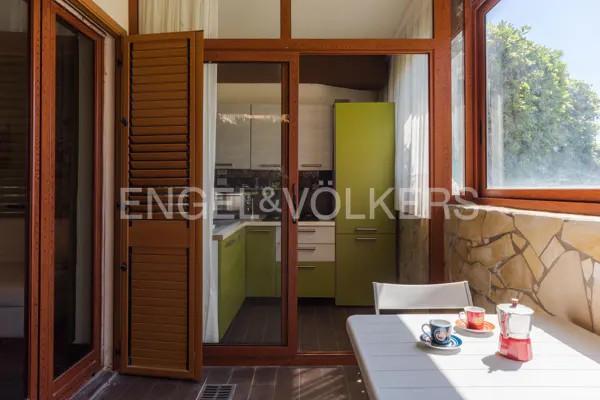 immagine annuncio 5 di 14