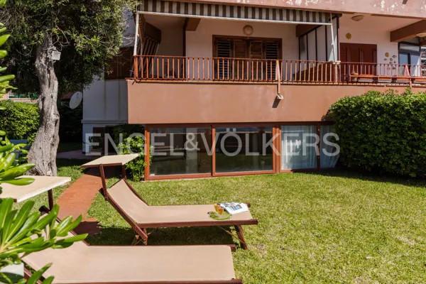 immagine annuncio 4 di 14