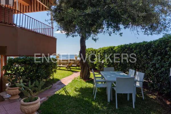 immagine annuncio 3 di 14