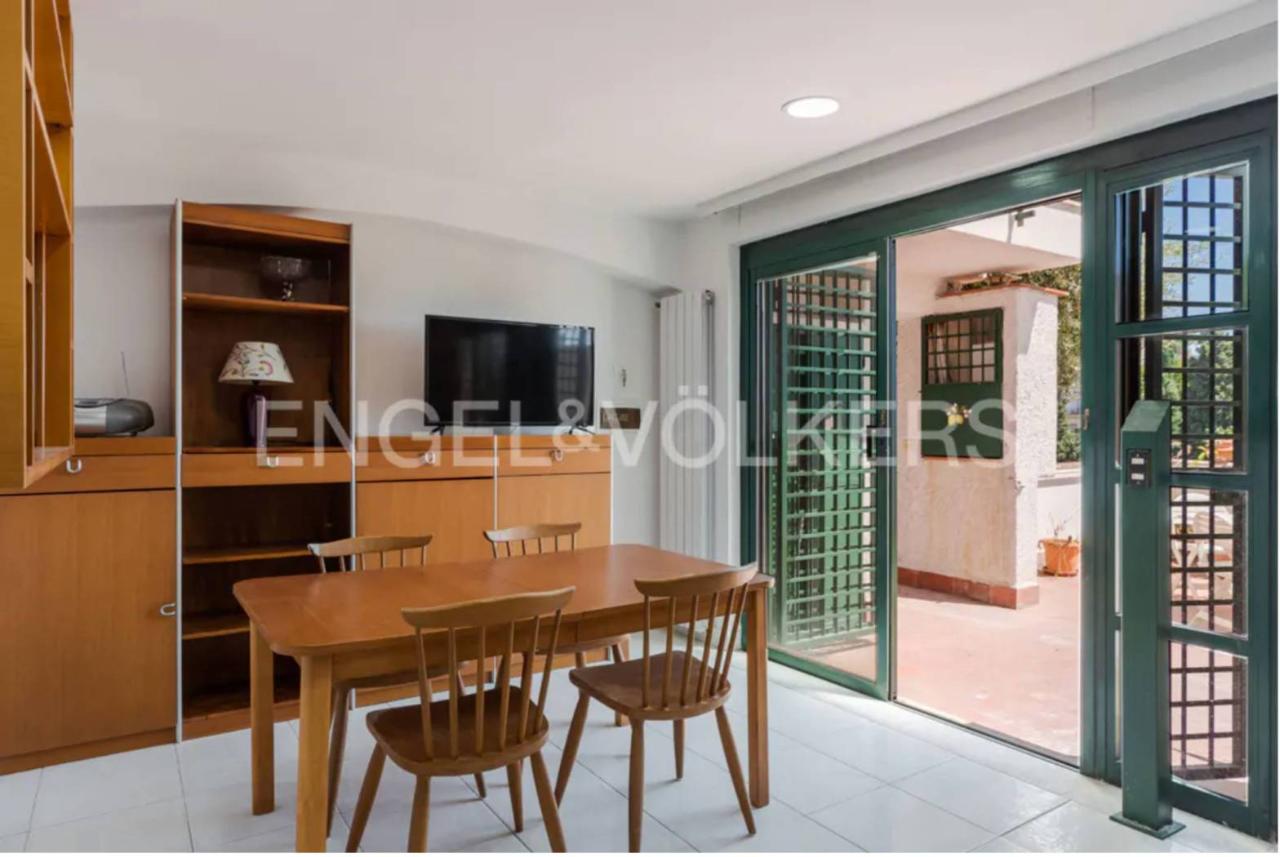 immagine annuncio 3 di 12