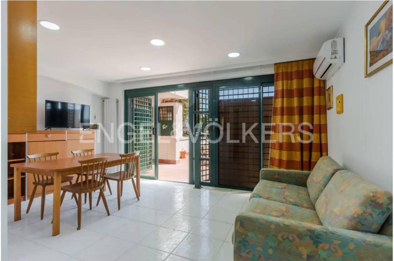 immagine annuncio 4 di 12