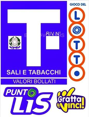 Tabaccheria in , Messina, {3} - Foto 2
