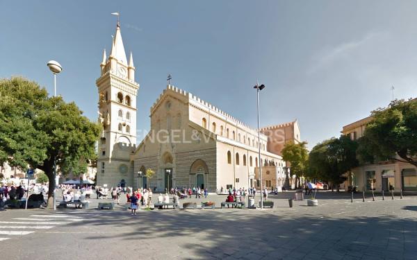 Tabaccheria in , Messina, {3} - Foto 1