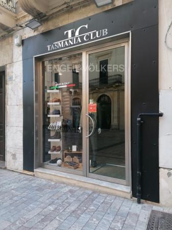 Negozio in Via Giacomo Medici 43, Milazzo, {3} - Foto 2