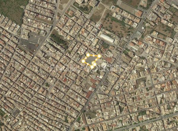 immagine annuncio 1 di 8