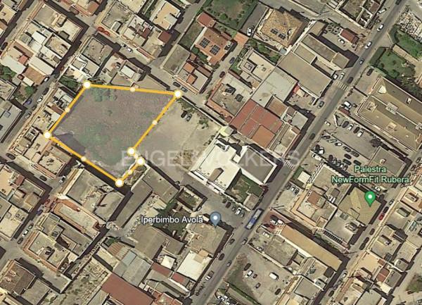 immagine annuncio 3 di 8