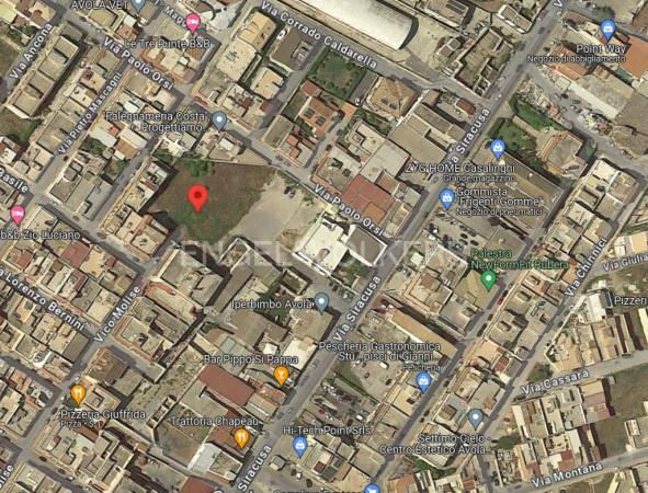 immagine annuncio 2 di 8