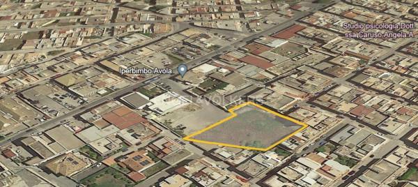 immagine annuncio 5 di 8