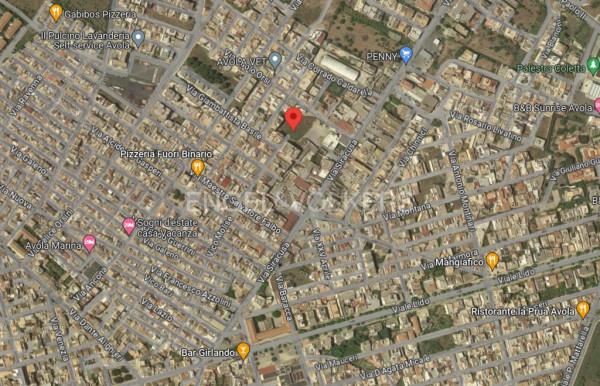 immagine annuncio 6 di 8