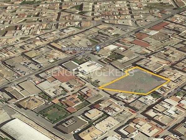 immagine annuncio 4 di 8