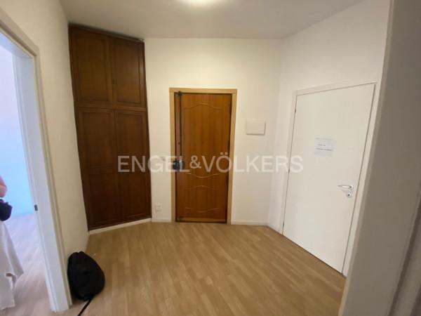 Ufficio in Via Asiago 54, Catania, {3} - Foto 2