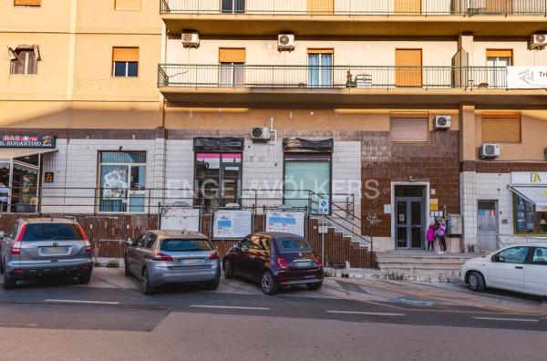 Negozio in Viale Teracati 160/a, Siracusa, {3} - Foto 2