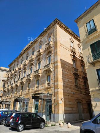 Ufficio in Piazza Giuseppe Garibaldi 32, Trapani, {3} - Foto 2