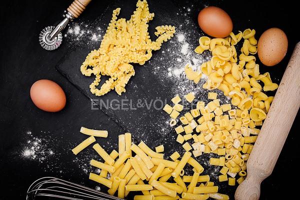 Pastificio in , Genova, {3} - Foto 1