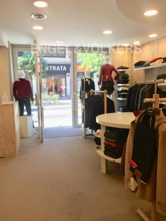Negozio in Corso Gelone, Siracusa, {3} - Foto 2
