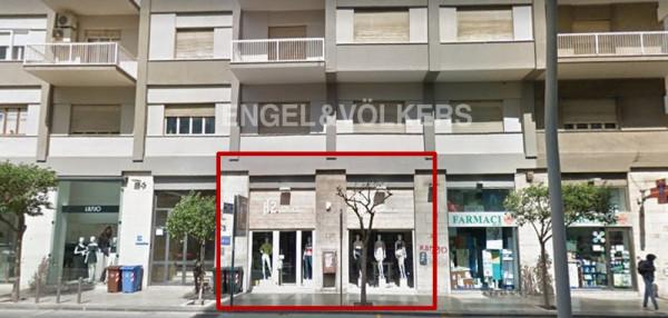 Negozio in Corso Gelone, Siracusa, {3} - Foto 1