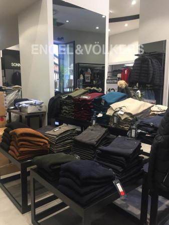 Negozio in Corso Gelone, Siracusa, {3} - Foto 2