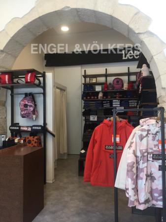 Negozio in Corso Gelone, Siracusa, {3} - Foto 2