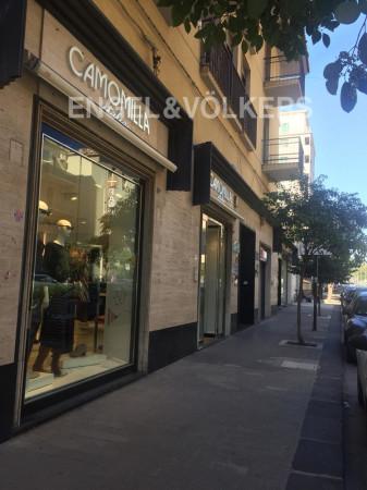 Negozio in Corso Gelone, Siracusa, {3} - Foto 2