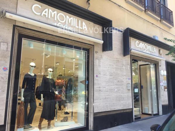 Negozio in Corso Gelone, Siracusa, {3} - Foto 1