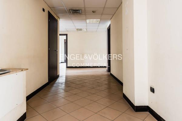 Ufficio in Via Cifali 78, Catania, {3} - Foto 2