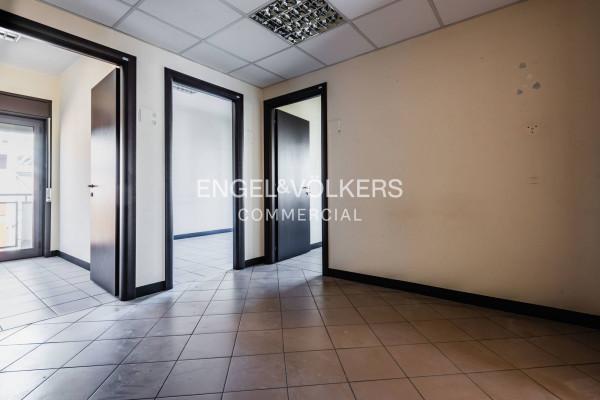 Ufficio in Via Cifali 78, Catania, {3} - Foto 2