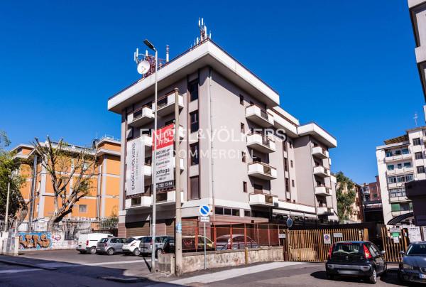 Negozio in Via Cifali 78, Catania, {3} - Foto 2