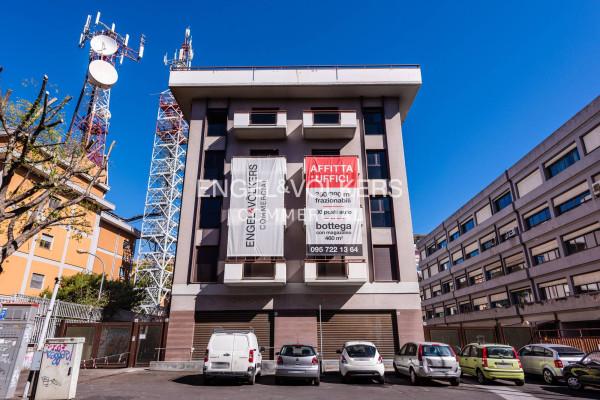 Negozio in Via Cifali 78, Catania, {3} - Foto 1