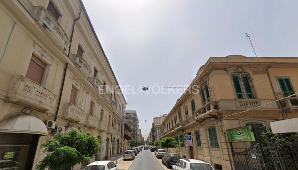 Negozio in Via Centonze, Messina, {3} - Foto 2