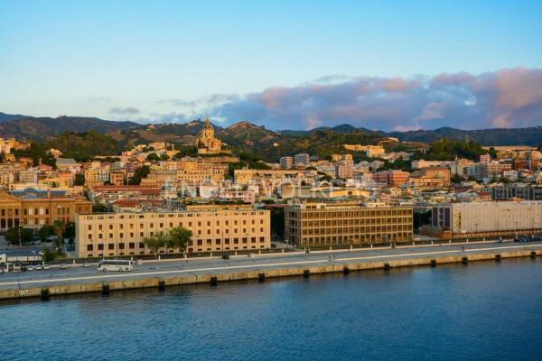 Negozio in Via Centonze, Messina, {3} - Foto 1