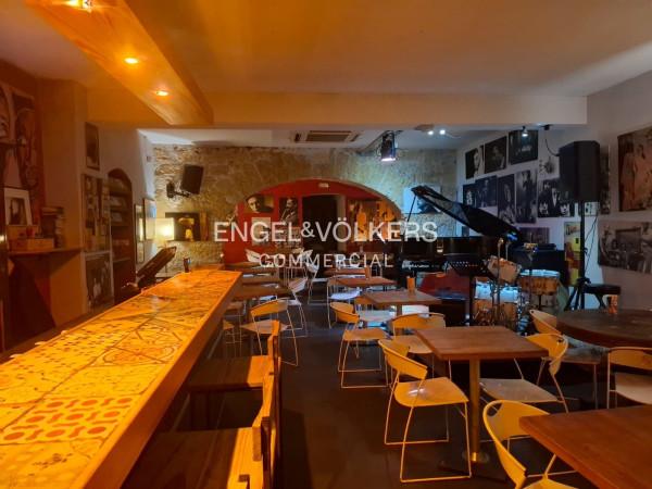 Ristorante in Via dell'Università 34, Palermo, {3} - Foto 1