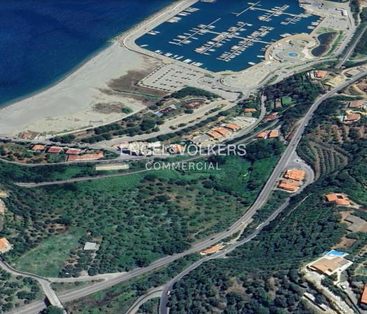 immagine annuncio 2 di 6