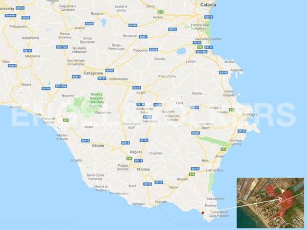 immagine annuncio 1 di 3
