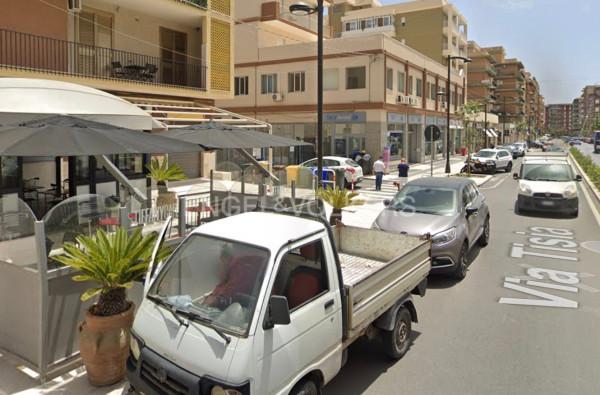 Negozio in Via Tisia, Siracusa, {3} - Foto 2