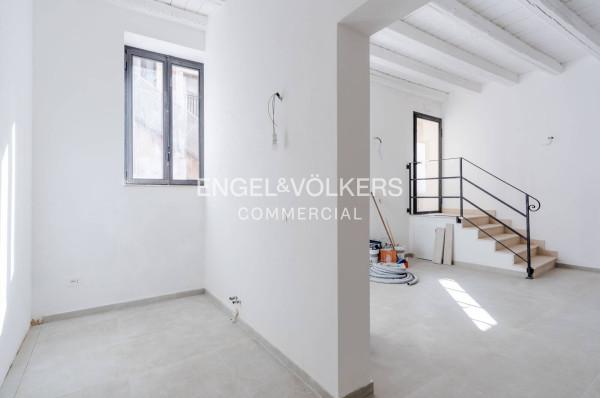 Negozio in Via Mario Gemellaro 17, Siracusa, {3} - Foto 2