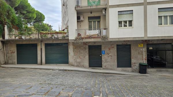 Ufficio in , Messina, {3} - Foto 1