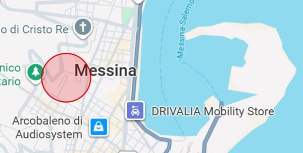 Ufficio in , Messina, {3} - Foto 2