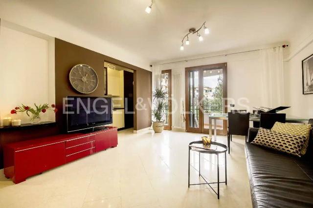 3-room flat in Via Terralba 20f, Arenzano - Photo 1