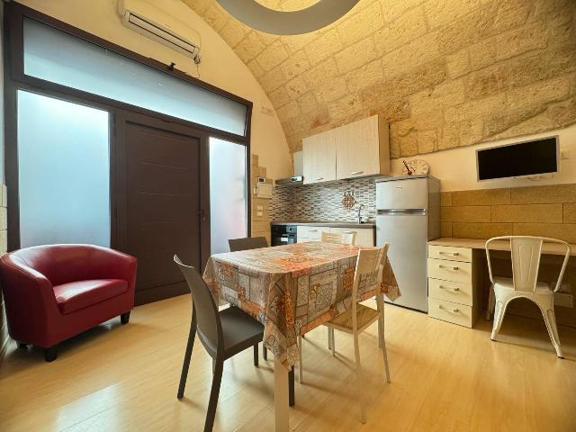 2-room flat in {3}, - Photo 1