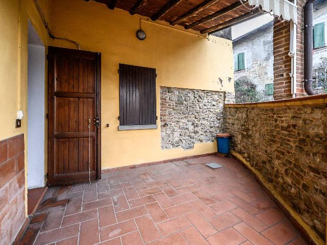 Casa indipendente in Via Statutaria, Casalgrande - Foto 1