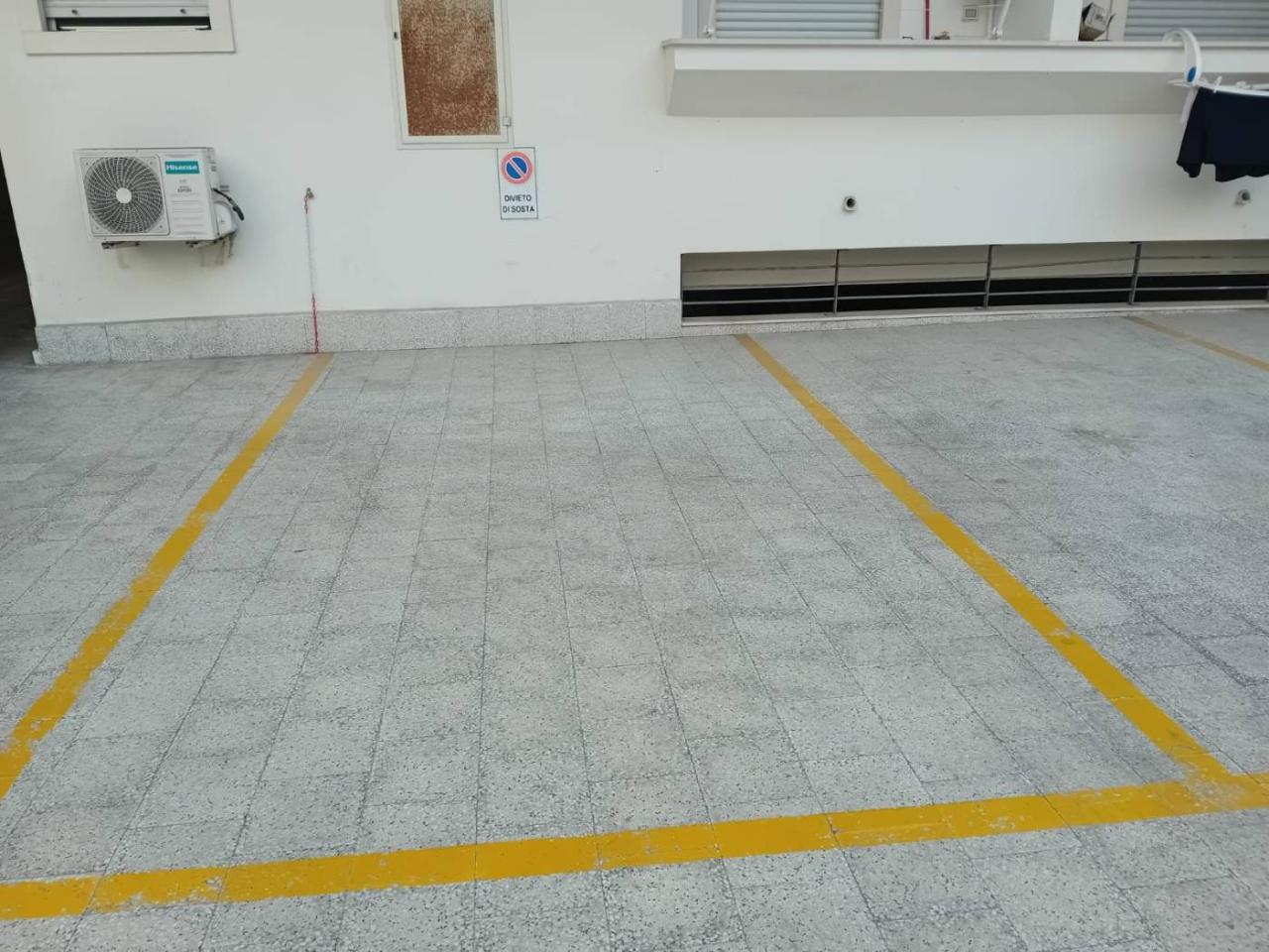 immagine annuncio 3 di 4