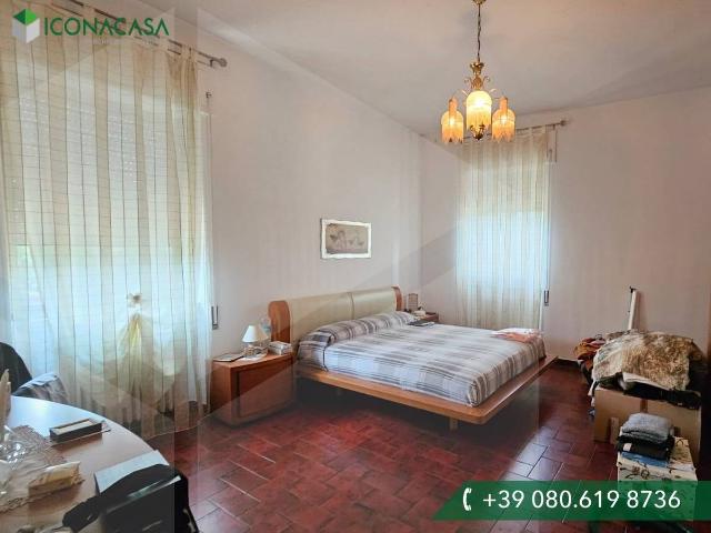 Apartament in Via Madonna della Catena, Locorotondo - Photo 1