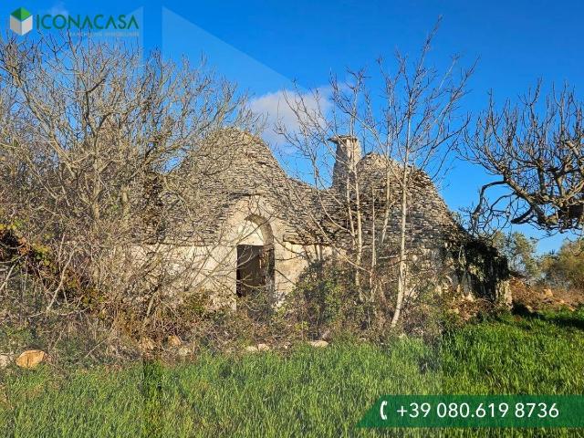 Country house or cottage in {3}, Strada Capo di Gallo Zona C - Photo 1