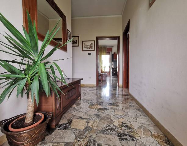 Apartament in {3}, Strada di Bertesinella 95 - Photo 1