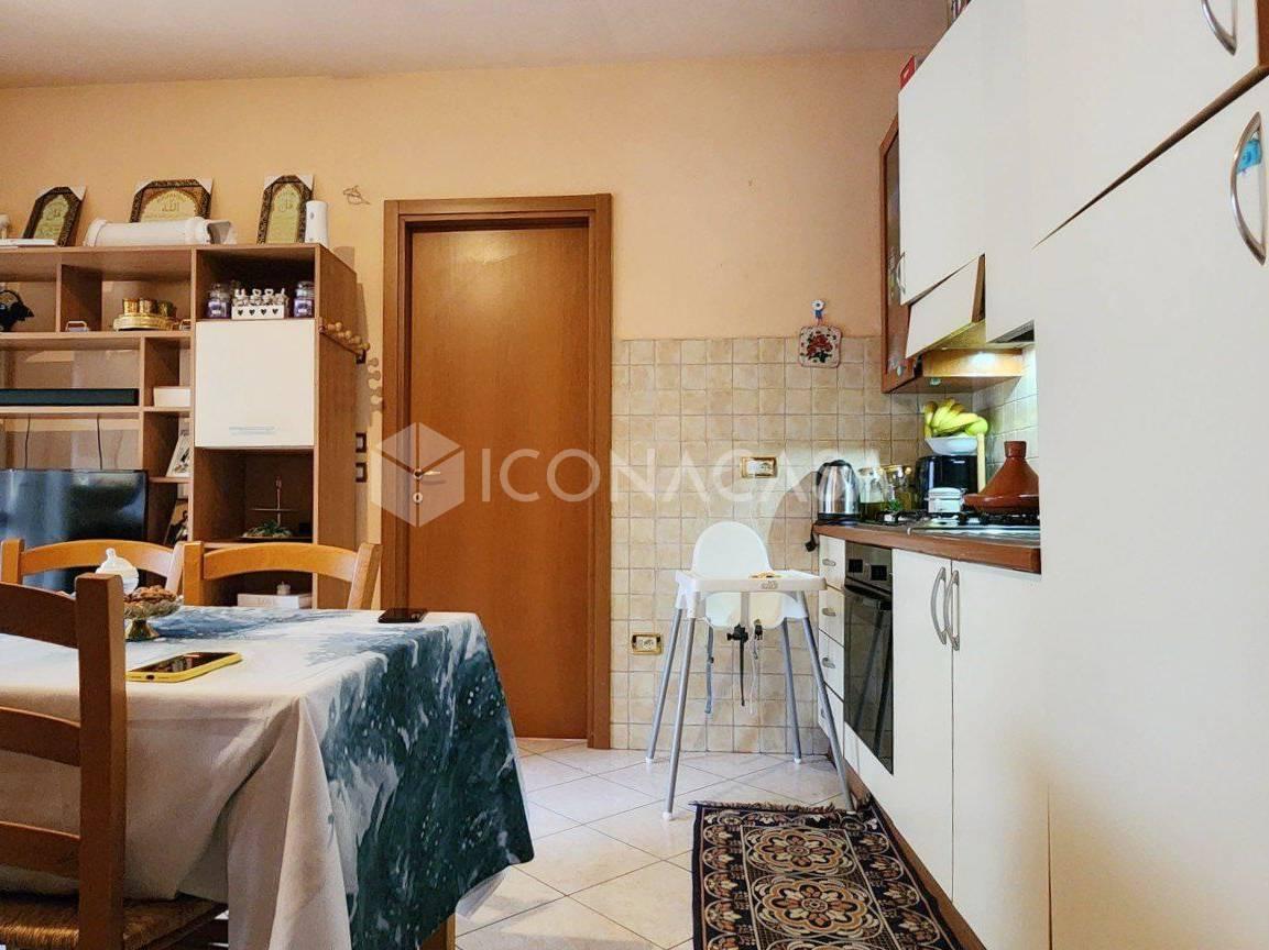 immagine annuncio 3 di 12