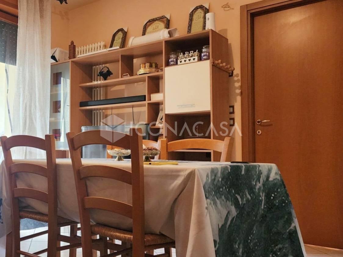 immagine annuncio 2 di 12
