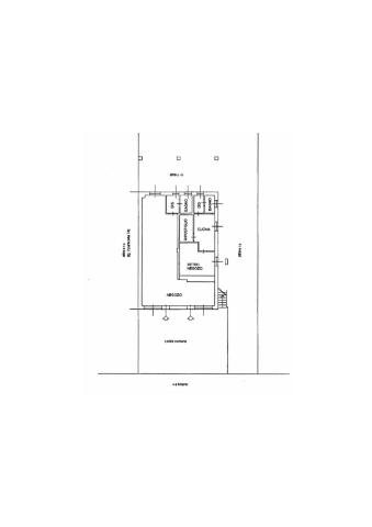 main planimetry real estate image