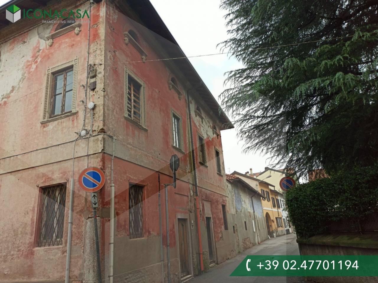 immagine annuncio 4 di 7