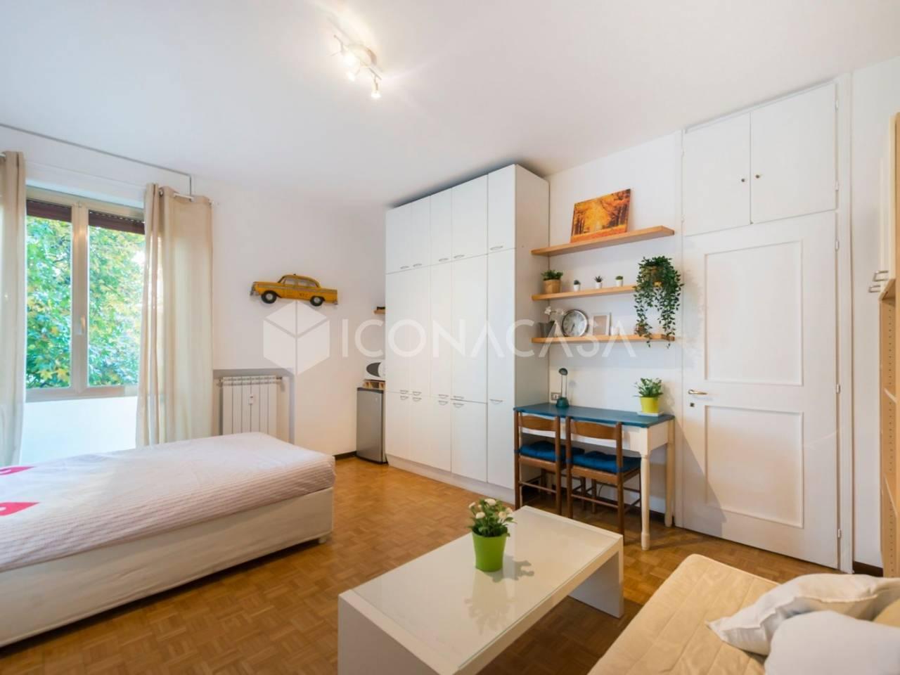 immagine annuncio 1 di 10